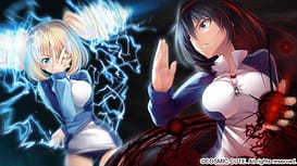 Gleam Garden no Shoujo | Thumb 7