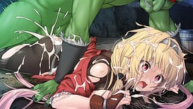 Goblin - Sword | Thumb 8
