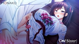 God Sisters | Thumb 6