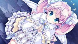 Gohoushi Akuma to Oshioki Tenshi | Thumb 7