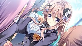 Gohoushi Akuma to Oshioki Tenshi | Thumb 10