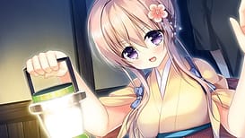 Gohoushi Akuma to Oshioki Tenshi | Thumb 11