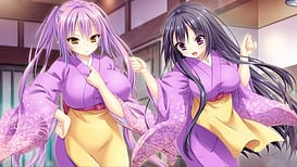 Gohoushi Akuma to Oshioki Tenshi | Thumb 13