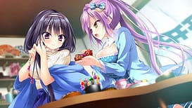 Gohoushi Akuma to Oshioki Tenshi | Thumb 14