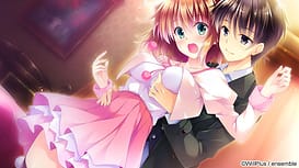 Golden Marriage | Thumb 6