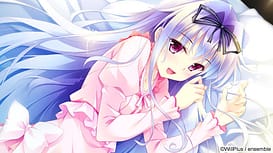 Golden Marriage | Thumb 7