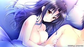 Golden Marriage | Thumb 8