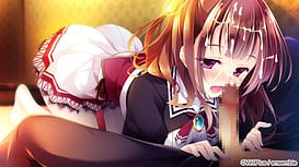 Golden Marriage | Thumb 9