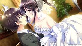 Golden Marriage -Jewel Days | Thumb 8
