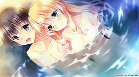 Golden Marriage -Jewel Days | Thumb 9