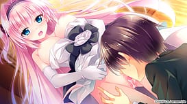 Golden Marriage -Jewel Days | Thumb 17
