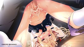 Goshujin-sama Maid Fuku o Nugasanaide | Thumb 5