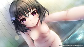 Grand Guignol no Yoru | Thumb 6