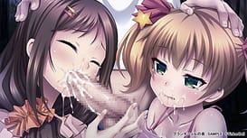 Grand Guignol no Yoru | Thumb 9