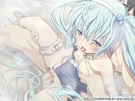 Grand Libra Academy | Thumb 5