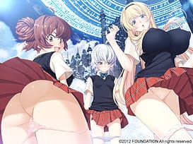 Grand Libra Academy | Thumb 13