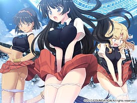 Grand Libra Academy | Thumb 14