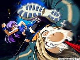 Green Green - OVERDRIVE EDITION | Thumb 6