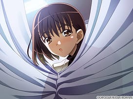 Green Green - OVERDRIVE EDITION | Thumb 11