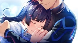 Grisaia Chronos Rebellion | Thumb 8
