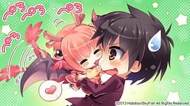 GuardianPlace -Do S na Imouto to 3-nin no Yome | Thumb 5