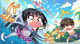 GuardianPlace -Do S na Imouto to 3-nin no Yome | Thumb 8