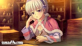 Guildmaster | Thumb 7