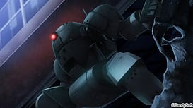 Gun Knight Girl | Thumb 5