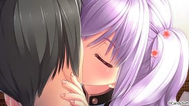 Gun Knight Girl | Thumb 7