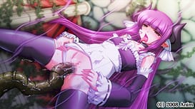 Gyakushuu 3 | Thumb 15
