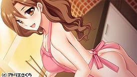 Gyaruzuma Anri no Netorase Play | Thumb 5