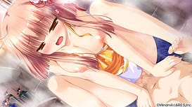 HHG Megami no Shuuen | Thumb 11