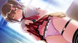 H de Hajiketa Itazura Wizard -Mahou no Chikara de Itazura Shihoudai! | Thumb 7