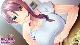 Cover HahaOreOba no Ecchi na Itabasami Life -Dare ni mo Ienai Jukujo-tachi to no Inmitsu - thumb 2 | Download now!