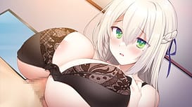 Haishinsha no Chouten ni Ore wa Datsu! Subete o Ubae! Mezase 100 Man Shasei!! | Thumb 5
