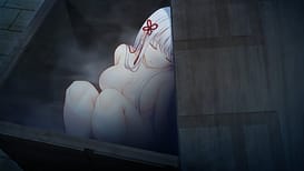 Haison Shoujo Ni -Kageri Sasou Hime no Hako | Thumb 6