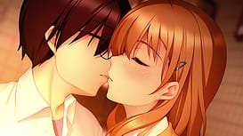 Haitoku to Yokubou no Aida de -Tsumi ni Nureru Onna | Thumb 5