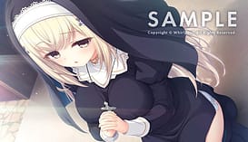 Hajimeru Sekai no Risouron -goodbye world index | Thumb 7