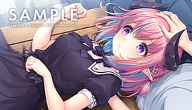 Hajimeru Sekai no Risouron -goodbye world index | Thumb 11