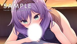 Hajimeru Sekai no Risouron -goodbye world index | Thumb 13