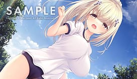 Hajimeru Sekai no Risouron -goodbye world index | Thumb 14