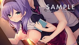 Hajimeru Sekai no Risouron -goodbye world index | Thumb 21