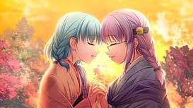 Hakkenden | Thumb 8