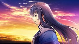Hakkenden | Thumb 13