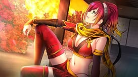 Hakkenden | Thumb 14