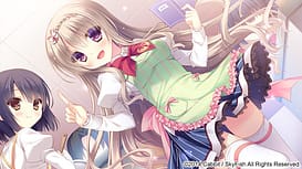 Hakoniwa Logic | Thumb 6
