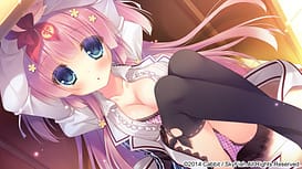 Hakoniwa Logic | Thumb 11