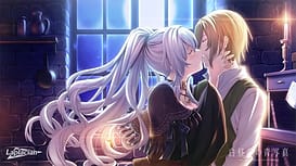 Hakuchuumu no Aojashin | Thumb 9