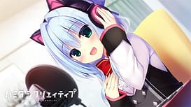 Hamidashi Creative | Thumb 5