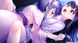 Hana wa Mijikashi Odoreyo Otome | Thumb 7
